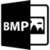 untitled12.bmp
