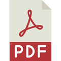 395071400Y0000000_115HA00187_1_17145556152.pdf