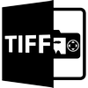 102E1161398.tiff